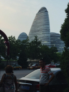 beijing_buildings_2